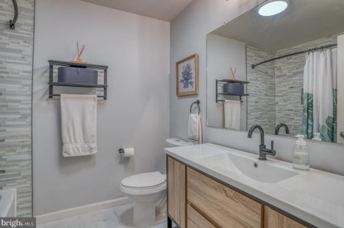 118 Stoney Dr, Dover DE  19904-9737 exterior