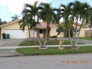 14641 108th St, Miami, FL 33186-2962