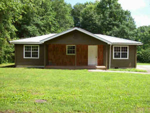 5921 Winding Ln, Hixson, TN 37343-3677