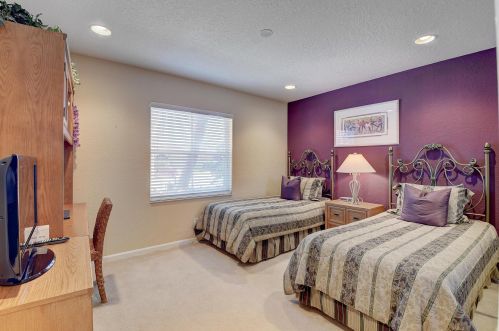 7181 Foxworth Ct, Boynton Beach FL  33437-6455 exterior