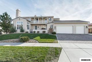 8548 Timaru Trl, Reno, NV 89523-3879