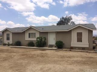 25105 Sultanas Rd, Homeland, CA 92548-9502