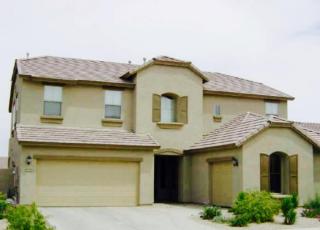 18170 Desert View Ln, Goodyear, AZ 85338-5065