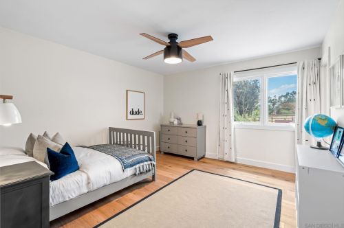 3355 Dove Hollow Rd, Encinitas CA  92024-7240 exterior