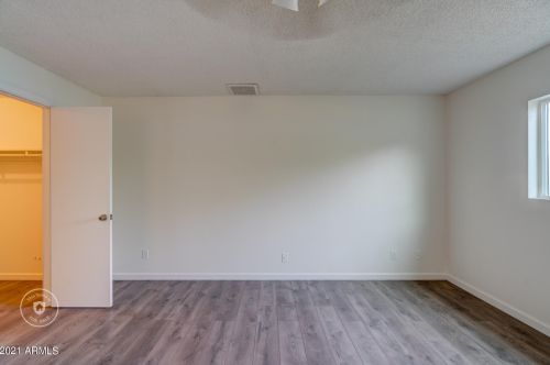 17853 35th Ave, Phoenix AZ 85053-1017 exterior