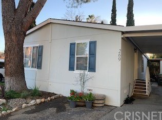 29021 Bouquet Canyon Rd, Santa Clarita, CA 91390-1201