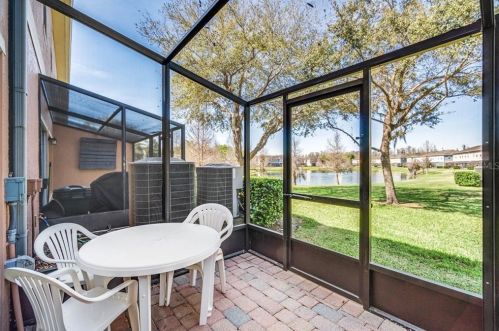 2459 Caravelle Cir, Kissimmee FL 34746-5809 exterior