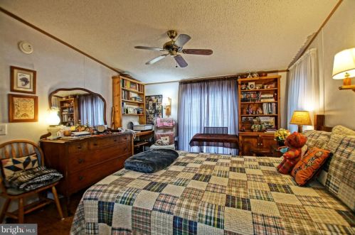 57 White Pine Dr, Millsboro DE  19966-8752 exterior