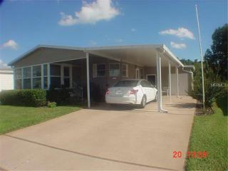 2412 Big Cypress Blvd, Lakeland, FL 33810-2378