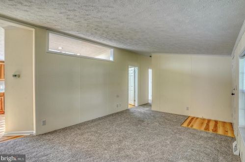 751 Fernwood Dr, Harrington DE  19952-6017 exterior