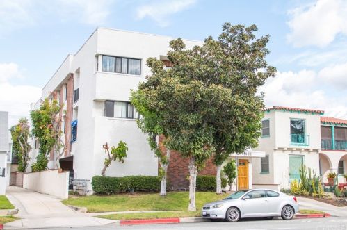1421 Broadway, Glendale, CA 91205-1584