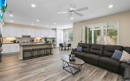 10 Santa Arletta, Trabuco Canyon, CA 92688-2685