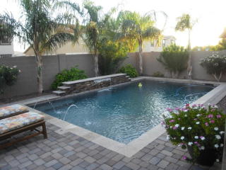 16241 Yavapai St, Goodyear, AZ 85338-7902
