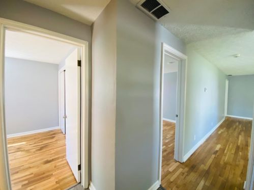 529 Howard St, Clinton County OH  45169-1126 exterior