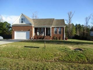 277 Green View Rd, Moyock, NC 27958-9297