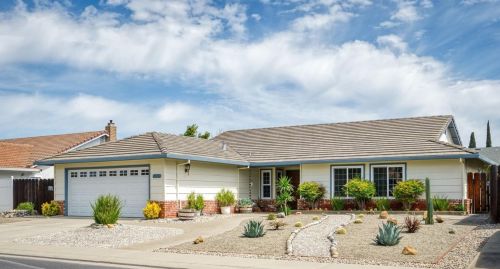 1726 Abby Pl, Manteca, CA 95336-6251