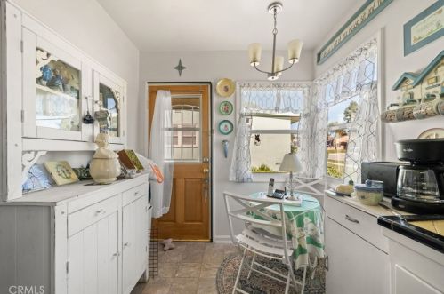 8347 California Ave, Whittier CA  90605-1122 exterior