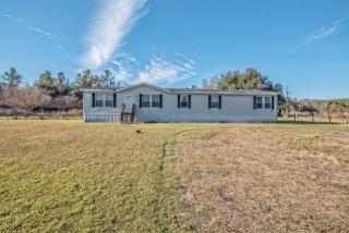 4771 State Rd, Ridgeville, SC 29472-6921