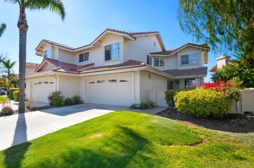 11236 Caminito Aclara, San Diego CA 92126-6101 exterior