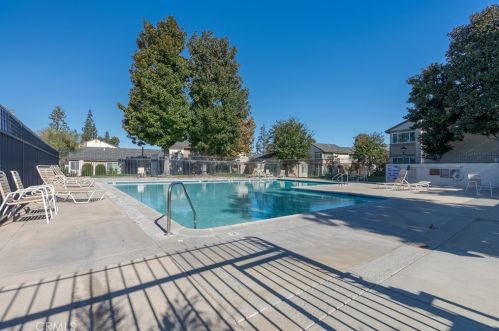 1406 Devonshire Ln, La Habra CA  90631-7468 exterior