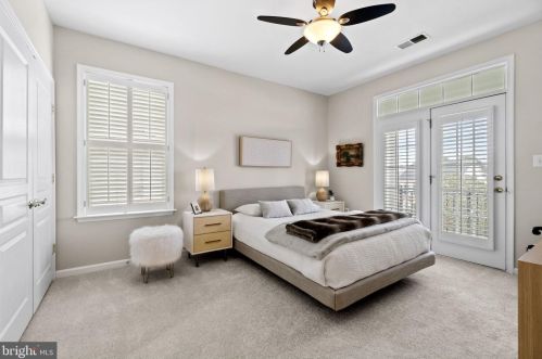 9012 Virginia Ter, Lorton VA  22079-3251 exterior