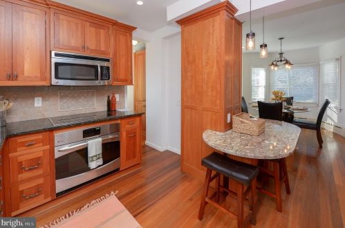 266 Park Ave, Camden NJ  08108-2921 exterior