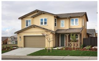 815 Calico Dr, Rocklin, CA 95765-5479
