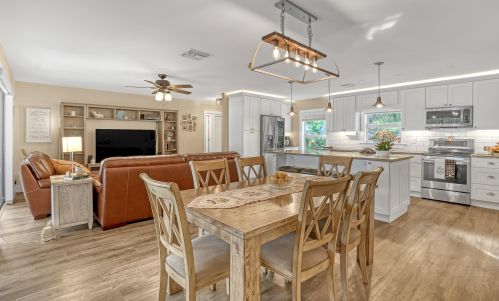 14942 Sand Pebble Ln, Delray Beach FL  33484-3537 exterior