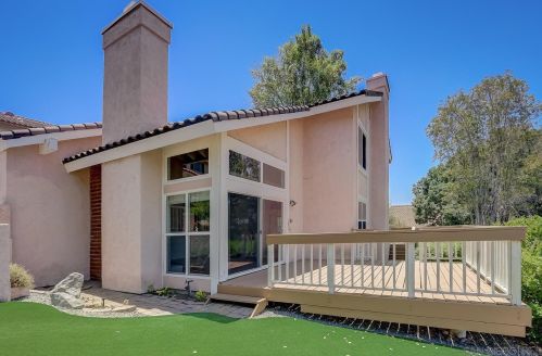 1353 Timberpond Dr, El Cajon CA  92019-3619 exterior