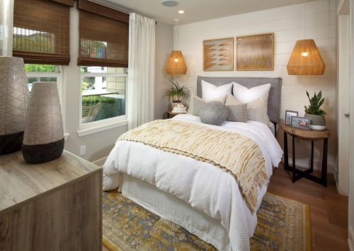 621 Evelyn Ave, Sunnyvale, CA 94086-1821