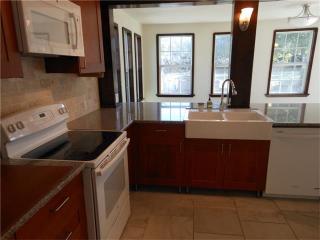 191 Bonnie Dr, Mount Sharp TX  78620-3430 exterior