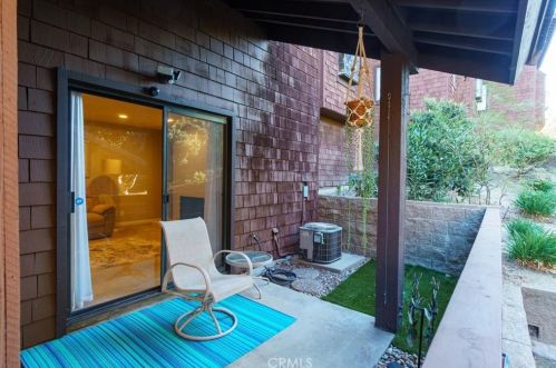 27833 Tierra Vista Rd, Temecula CA  92592-3078 exterior