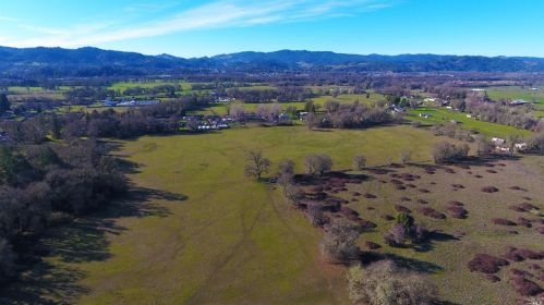 1890 Hill Rd, Willits CA  95490-9795 exterior