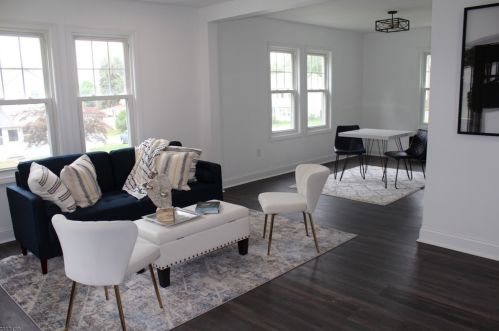 12 Sampson Ave, Dover NJ  07801-2734 exterior