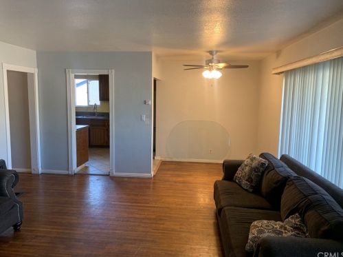 7230 Bequette Ave, Pico Rivera, CA 90660-4015