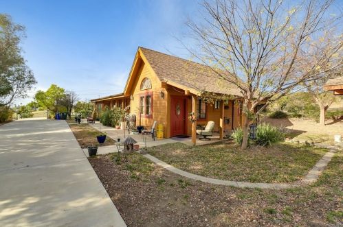 28645 Sunset Rd, Valley Center, CA 92082-6002
