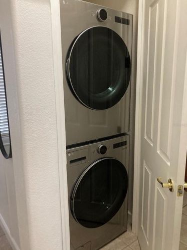 7764 Linkside Loop, Kissimmee FL 34747-6769 exterior