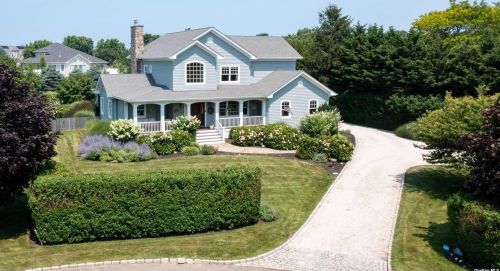 170 Rockcove Ct, Greenport, NY 11944-2072