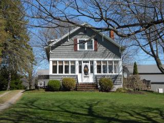 2099 Edwards Rd, Junius NY  13165-9574 exterior