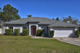 15 Fir Trail Crse, Ocala, FL 34472-4220