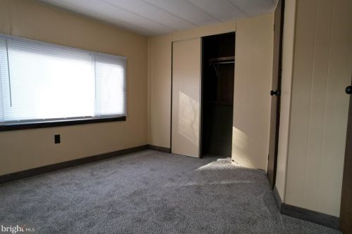 118 Country Ln, Buena NJ  08310-1300 exterior