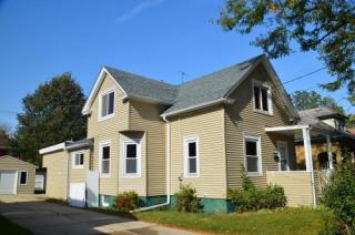 6820 26th Ave, Kenosha, WI 53143-4772