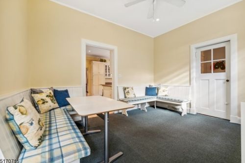 333 Park St, Montclair NJ  07043-2239 exterior