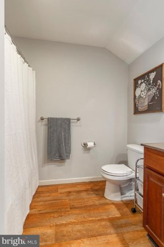 25 Summerlyn Dr, Ephrata PA  17522-9331 exterior