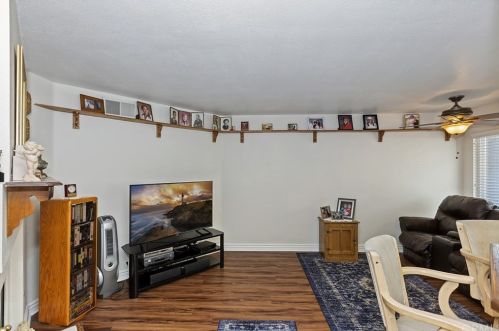 3739 Yuba River Dr, Ontario CA  91761-0223 exterior