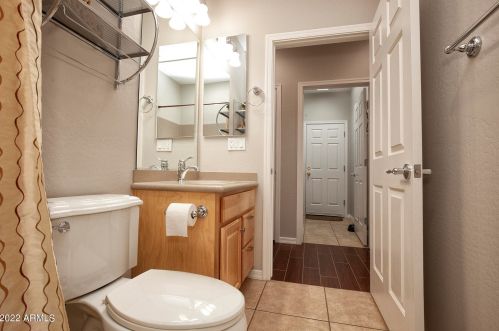 26541 Ross Ave, Buckeye AZ 85396-9212 exterior