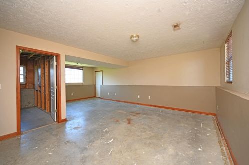 1872 Asbury Way, Taylorsport KY  41048-8784 exterior