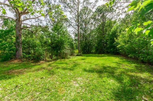 3207 Cypress Trails Dr, Polk City FL  33868-9487 exterior