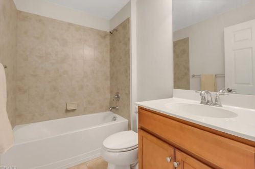 7926 Guadiana Way, Ave Maria FL  34142-9596 exterior