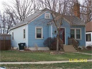 416 Miller Blvd, Moville, IA 51039-1004